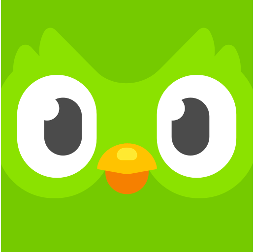 duolingo logo