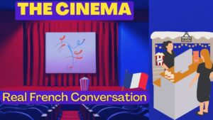 french-conversation-at-the-cinema