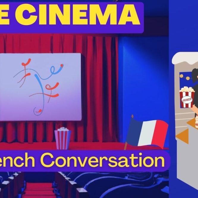 french-conversation-at-the-cinema